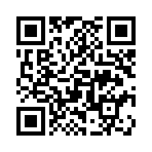 QR Code for 3APk1vfMDBvGqvmJNxgdJMuxNBSdYuRrXk