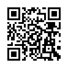 QR Code for 3APk3ymC48pJd5R2su8FMQWUEGxgKLLSb1
