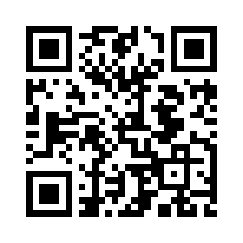 QR Code for 3APkJzTj4McceFCC8ijoqYC9vgYWsh2VTP