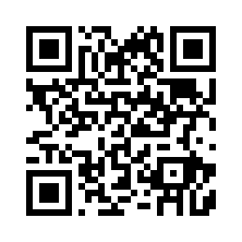 QR Code for 3APkQtAYL7MverKLkyaGjTYEeA7aCGM531