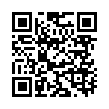 QR Code for 3APkWNtcXGGaHhS4RNrbLhoNoyo9R9pCja