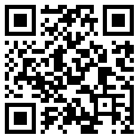 QR Code for 3APkXTUpA5kdBVcvFH3ZZtjZKZkL52XWJj