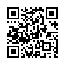 QR Code for 3APkeGEFaTYfTM9sYu9kGiepnrd9QDvqD9