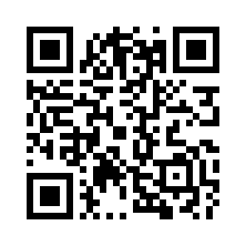 QR Code for 3APkfwmujPeVuriai9X9H6sMDt1JsFgRgA