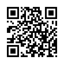 QR Code for 3APkhxyWBkZv8b3wpJD3jLdWPYju52zkL4