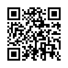 QR Code for 3APkikqpkgDteJFKHUCcWztHMVogh6bxJS