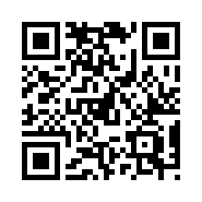 QR Code for 3APkmCvtmpLueMUoH1KZme6XARLoCwMX6m