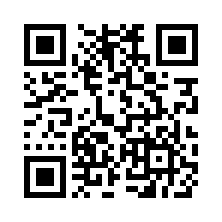 QR Code for 3APkmkarLpncHR2q3VM3rjdfBgm1wCQfBf