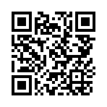 QR Code for 3APkoKf91KtXVVsroZXRVPEWjJn3zhHL63