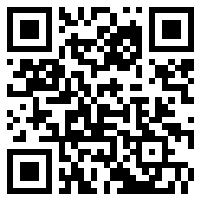 QR Code for 3APkx7sszDeJPMCKreeZC9B2jjUCvHCiYP