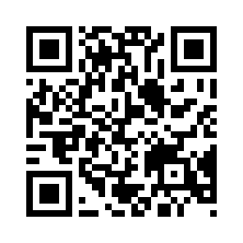 QR Code for 3APkycZM9BCKmmCVm6QFuieL9JW2AMauyc