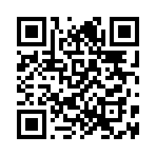 QR Code for 3APm1vm6wmWRsc3EHVbQB1GJ57vEdKjUtu