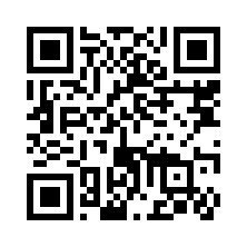 QR Code for 3APm2eZRGvyAcigMZC9TjNADqq7GAs1KF9
