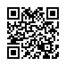 QR Code for 3APmBFxXLXgAvSSCcbJw5YHfV7FmNiGL5B