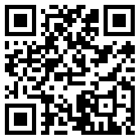 QR Code for 3APmCHEd6HXo6YYqM8WjQSZD4bEr24VcUh