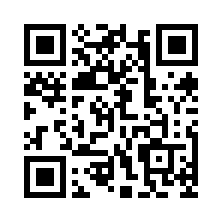 QR Code for 3APmCwTHMG2GMAZpSjWfe7SPTmXntg6ZvD