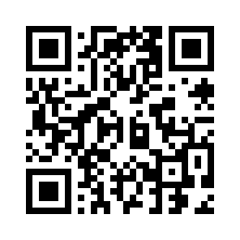 QR Code for 3APmD1N6NHTfzRADr56KU7VFCCQYLNWZf7