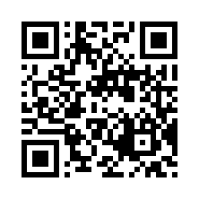 QR Code for 3APmFMZzKHzTzDVWNV8bjmCWQVFPRxKQBv