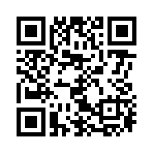 QR Code for 3APmJg8jCb2B4WWb2QJyRGxbGfuZrdCVDa