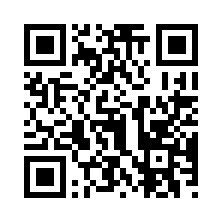 QR Code for 3APmNUoRjpJRLh7Ebf3aRHB2JkfkmiKFeU