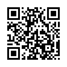 QR Code for 3APmUggaQTgQ2kVE5QPqCmiGdrAZkcmdLi