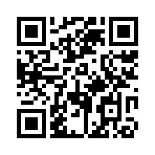 QR Code for 3APmWT8jPLcqH7oaXxNVMzL6vZX8XNYMSz