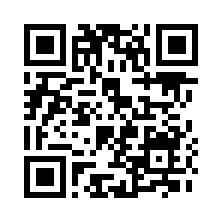 QR Code for 3APmXGQ1Lw3medNa1mGYskFjExkrWCGVKG