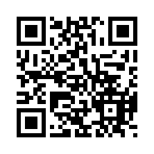 QR Code for 3APmc8DooNKBFRTU48HsYgMDri54tD4AEN