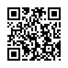 QR Code for 3APmdCZzhrv99y1TPEJrXpNbSwFJuJKg5S