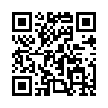QR Code for 3APmftoxwz7TZPBbGiHyEQeQXafd9U5tCG