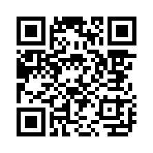 QR Code for 3APmgF4G7bDwp74gAB3oi3ak1pseFr2Vpy