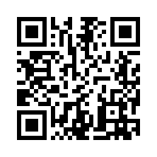 QR Code for 3APmhzNHYs3V2JF4hyEpnbftZpwWY6wJAL