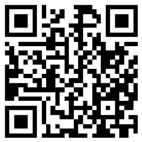 QR Code for 3APmoLTnZDHX98ZfNQbzpecGq9wY3WmTPH