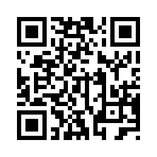 QR Code for 3APmsDCPrJRmALd3tLNpqu3zFugm3n1LLP