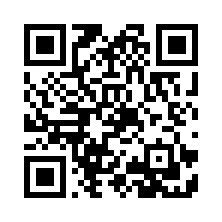 QR Code for 3APmzMVhDUo15LMA5ZQMS9Mgzu6W6TeCzL