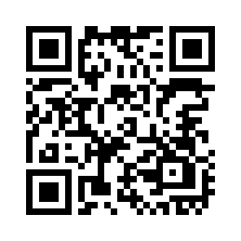 QR Code for 3APn3eeSgiDJhQ2pccjTHdkvHeL2VodJ79