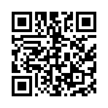 QR Code for 3APn6SV45jNFACKtGEJCKX2np1J73kNcef