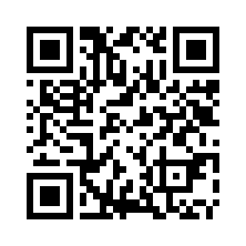 QR Code for 3APn7LeJ8TF8PVLHWGDG9D5BH8DqbWJHcD