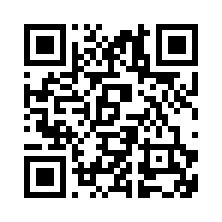 QR Code for 3APnE9DGUe13kugp5T7jFJWaPsMzpatcE2