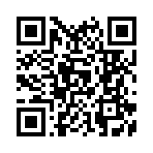 QR Code for 3APnEfRevkMRXpsiHTuQe3ewNXLByWCN2b