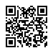 QR Code for 3APnLojX8BkxQ8oe1HP3QWmsWKSPpT27cw