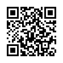 QR Code for 3APnUofjPFdmV4VQ4WWYE8UyMYMu4xFchR