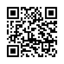 QR Code for 3APnV2aaDktDN8jFdFgXJk9yUX5KjjRGK4