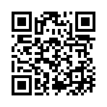 QR Code for 3APnWfbrCTofNuWrc3nVwHAmpq5dkGPadM