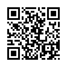 QR Code for 3APnWkBXSuLTLZYYhdEXxJnJcLSRMEPoQd