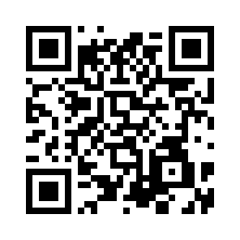 QR Code for 3APnb49fahK9gN1YdcqDEXvgf7bymNWba2