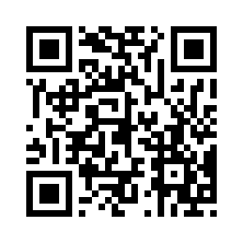 QR Code for 3APneKjXD5dWmobyftA8MmQDSizDv8JK77