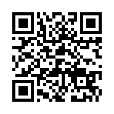 QR Code for 3APniDi7qS4odPkgwsAwbLcjv9CSa81fMs