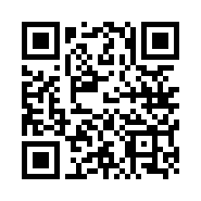 QR Code for 3APnoH8XiG7hBtP8Jh5jMmZTAGfefgCNE8