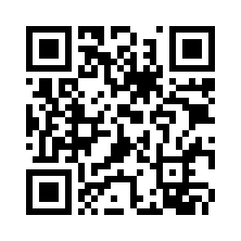 QR Code for 3APnvoCzyoxMYptXWY42biSYmCxpKFZ3ba